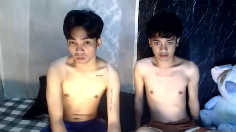 Ken online show from 04-03-26, 07:01