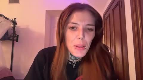 ur_little_kitten144 online show from 05-15-26, 10:22