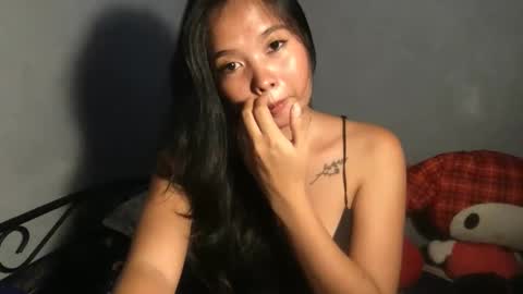 Snapshot of ur_myangel02 chatting on 03-25-26, 04:51 angel online show from 03-25-26, 04:51