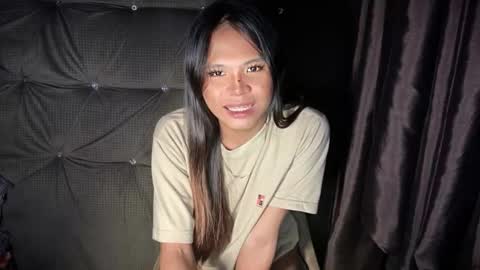 ur_new_obsession online show from 03-31-26, 01:00