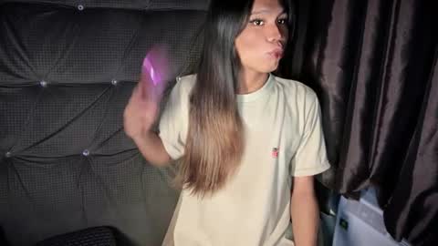 ur_new_obsession online show from 04-01-26, 08:48