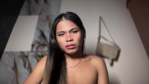 ur_new_obsession online show from 05-13-26, 06:44