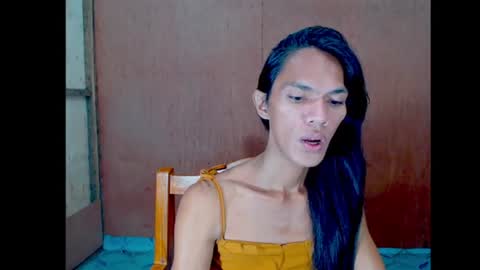 Ur Lovely Pricious online show from 07-30-26, 06:23
