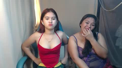 ur_prettyangel online show from 03-10-26, 01:43