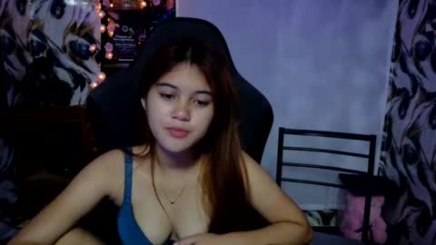 ur_prettyangel online show from 07-03-26, 12:39