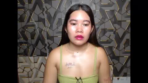 ur_prettychelsie18 online show from 06-06-26, 11:04