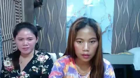 ur_prettymitch online show from 04-04-26, 04:48