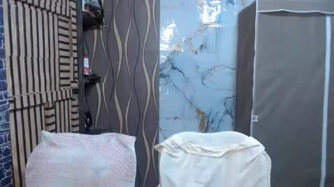 ur_prettymitch online show from 04-06-26, 04:41