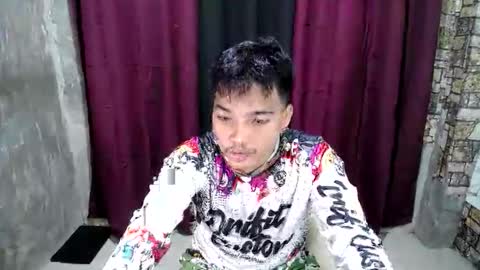 rald online show from 03-13-26, 10:44