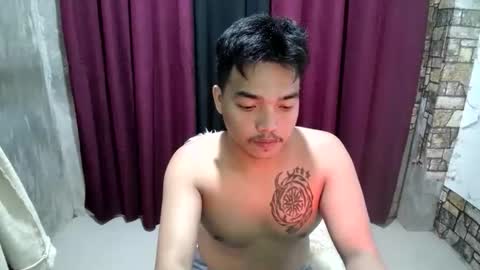 rald online show from 03-15-26, 02:34