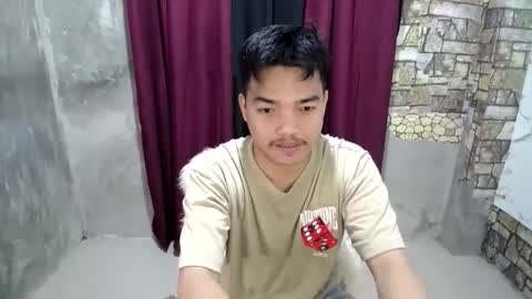 rald online show from 03-16-26, 03:01