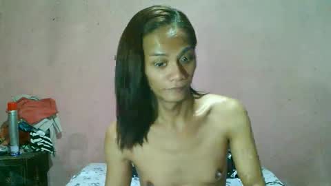 ur_sexybabe_ehra online show from 03-13-26, 11:11