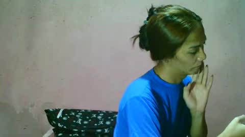 ur_sexybabe_ehra online show from 05-13-26, 02:20