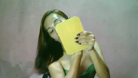 ur_sexybabe_ehra online show from 05-16-26, 10:36