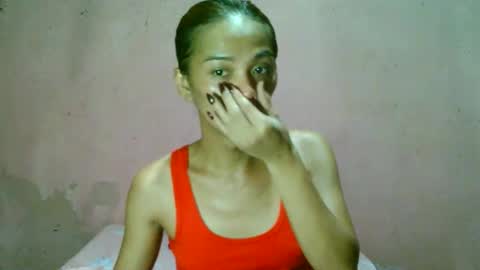 ur_sexybabe_ehra online show from 05-22-26, 07:59