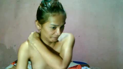 ur_sexybabe_ehra online show from 05-29-26, 03:21