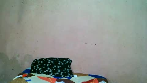 ur_sexybabe_ehra online show from 06-01-26, 12:29