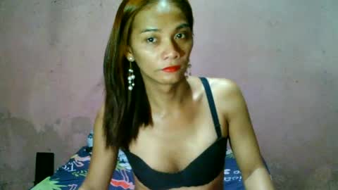 Snapshot of ur_sexybabe_ehra chatting on 07-01-26, 12:45 ur_sexybabe_ehra online show from 07-01-26, 12:45