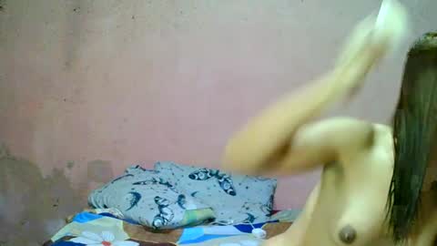 Snapshot of ur_sexybabe_ehra chatting on 07-21-26, 12:29 ur_sexybabe_ehra online show from 07-21-26, 12:29