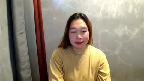 Snapshot of ur_sexychubby69 chatting on 08-09-26, 03:55 Maurice online show from 08-09-26, 03:55