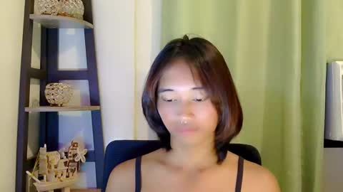 Ellie online show from 02-07-26, 05:33