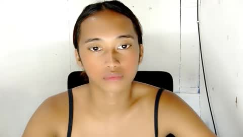 Ellie online show from 03-04-26, 05:35