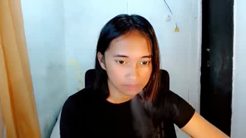 Ellie online show from 03-13-26, 09:49