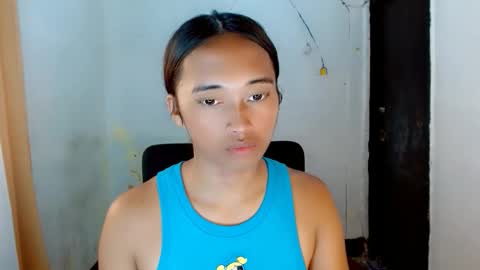 Ellie online show from 03-23-26, 06:28