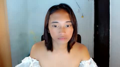 Ellie online show from 03-28-26, 03:50