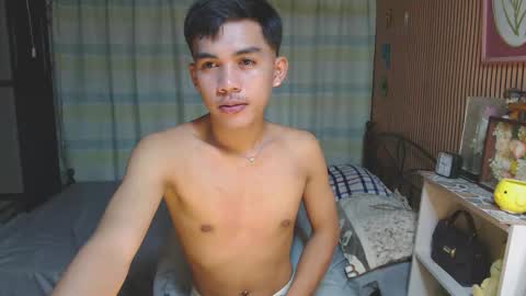 ur_shan21 online show from 01-18-26, 09:02