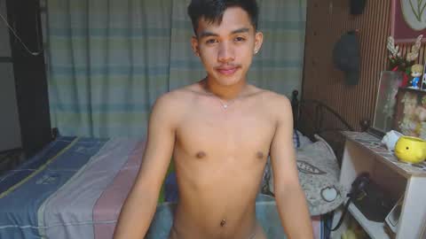 ur_shan21 online show from 02-07-26, 08:01