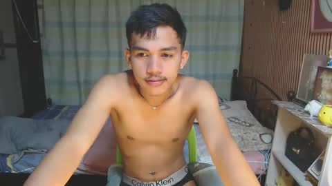 ur_shan21 online show from 02-09-26, 09:08