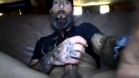 ur_so_beautiful online show from 06-04-26, 06:36