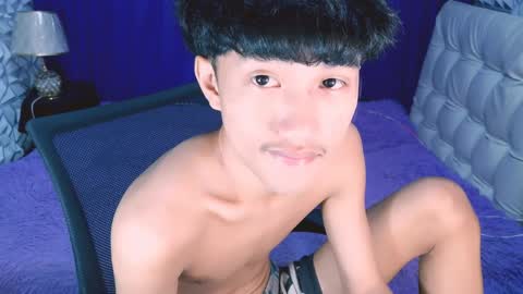 ur_timmy online show from 04-08-26, 02:28