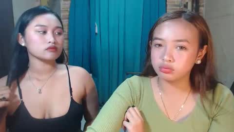 ur_truelyhot_dre online show from 04-26-26, 09:51