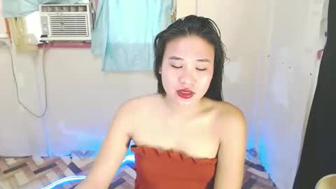 chesca online show from 04-16-26, 12:00