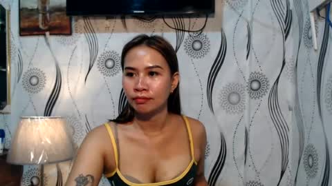 ur_wildflower69 online show from 07-02-26, 01:27