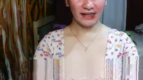 ur_yassy online show from 03-19-26, 11:58