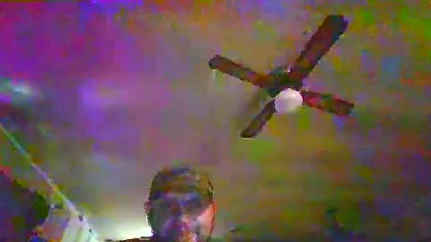 ur_zaddy4now online show from 02-12-25, 12:22