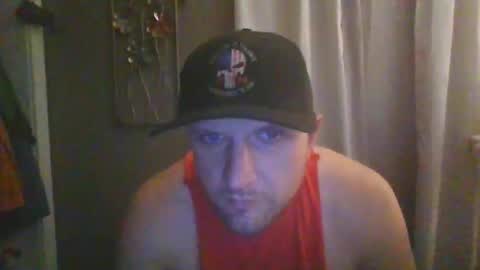 ur_zaddy4now online show from 12-03-25, 01:13