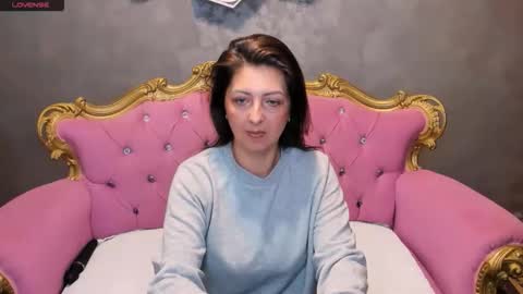 Snapshot of urafrodita chatting on 05-05-26, 06:10 urafrodita online show from 05-05-26, 06:10