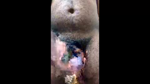 Uramajesty online show from 03-21-26, 12:54