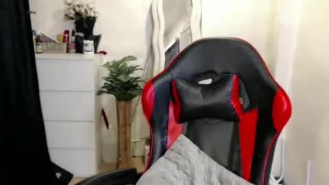 Bran online show from 04-12-26, 11:04