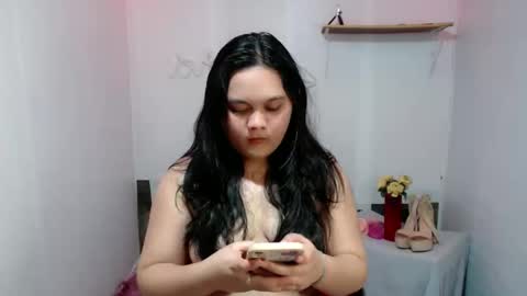 urasian_cassey online show from 10-22-25, 04:51