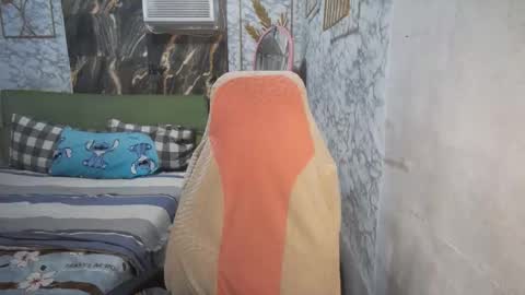 im yyour princess cherry online show from 04-11-26, 12:15