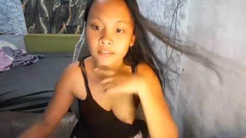 Snapshot of urasian_cherrymae chatting on 07-01-26, 03:19 im yyour princess cherry online show from 07-01-26, 03:19