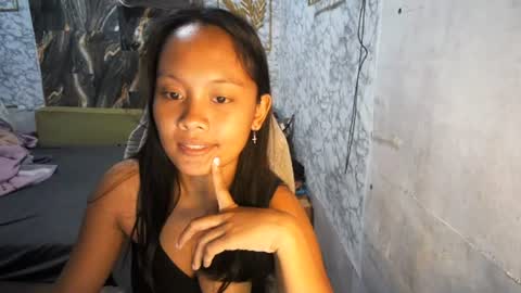 Snapshot of urasian_cherrymae chatting on 07-01-26, 10:31 im yyour princess cherry online show from 07-01-26, 10:31