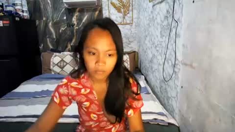 Snapshot of urasian_cherrymae chatting on 07-08-26, 11:20 im yyour princess cherry online show from 07-08-26, 11:20