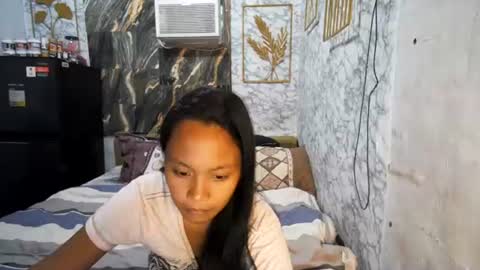 Snapshot of urasian_cherrymae chatting on 07-20-26, 11:18 im yyour princess cherry online show from 07-20-26, 11:18