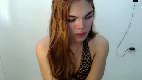 Sweet Couple online show from 02-25-26, 08:13